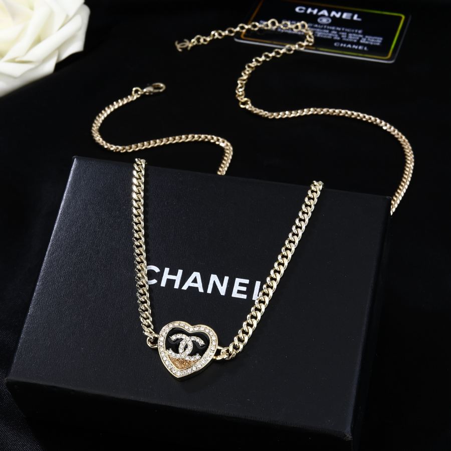 Chanel Jewelry Xiaoxiang Chanel new waist chain, purchasing agent level, one to one quality, Chanel — 1:1 Replica For Sale — photo 2
