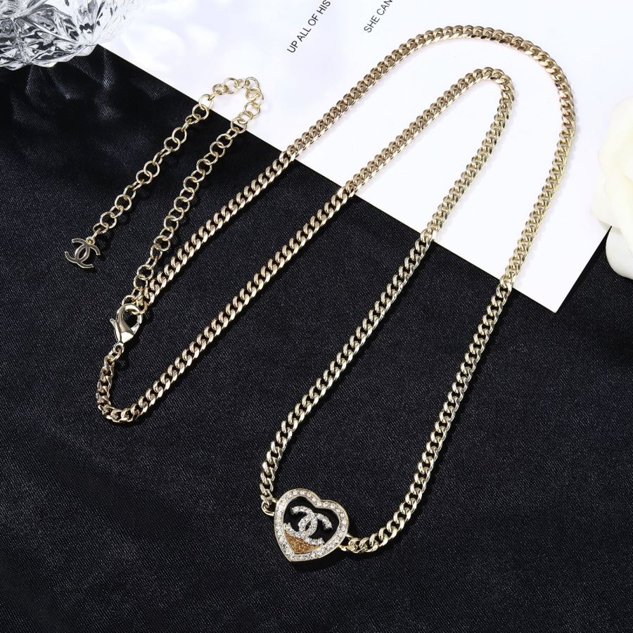 Chanel Jewelry Xiaoxiang Chanel new waist chain, purchasing agent level, one to one quality, Chanel — 1:1 Replica For Sale — photo 8