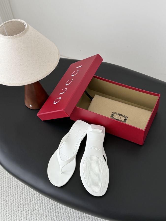 Gucci women's shoes Gucci 2026 — 1:1 Replica For Sale — photo 4