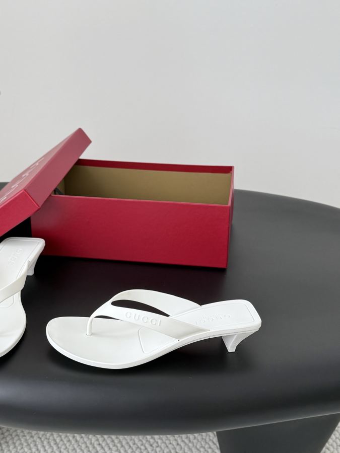 Gucci women's shoes Gucci 2026 — 1:1 Replica For Sale — photo 2