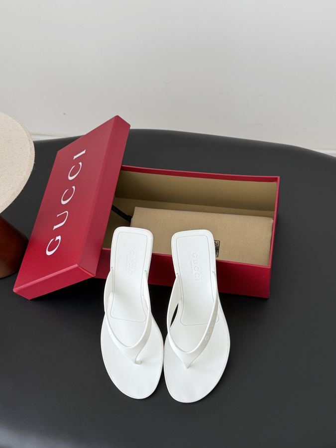 Gucci women's shoes Gucci 2026 — 1:1 Replica For Sale — photo 6