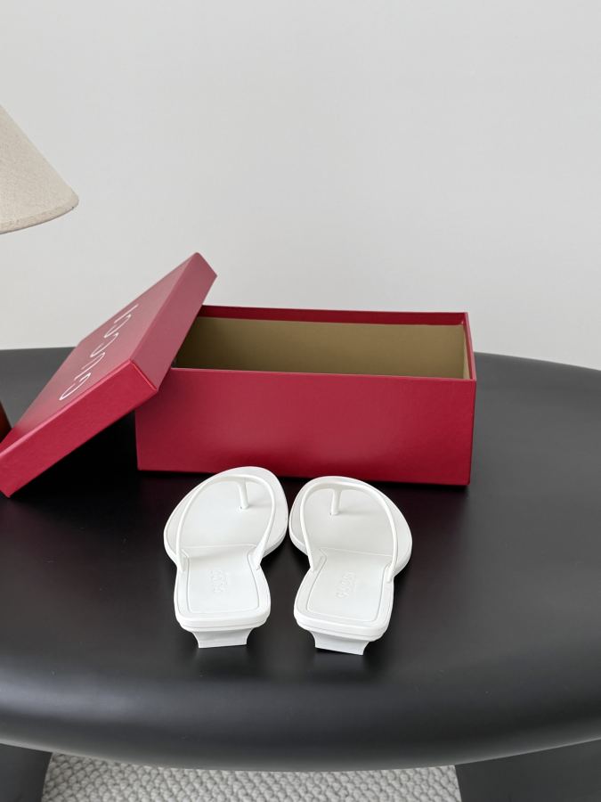 Gucci women's shoes Gucci 2026 — 1:1 Replica For Sale — photo 3