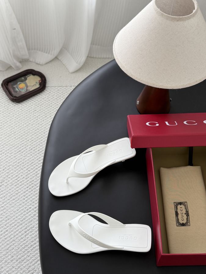 Gucci women's shoes Gucci 2026 — 1:1 Replica For Sale — photo 5