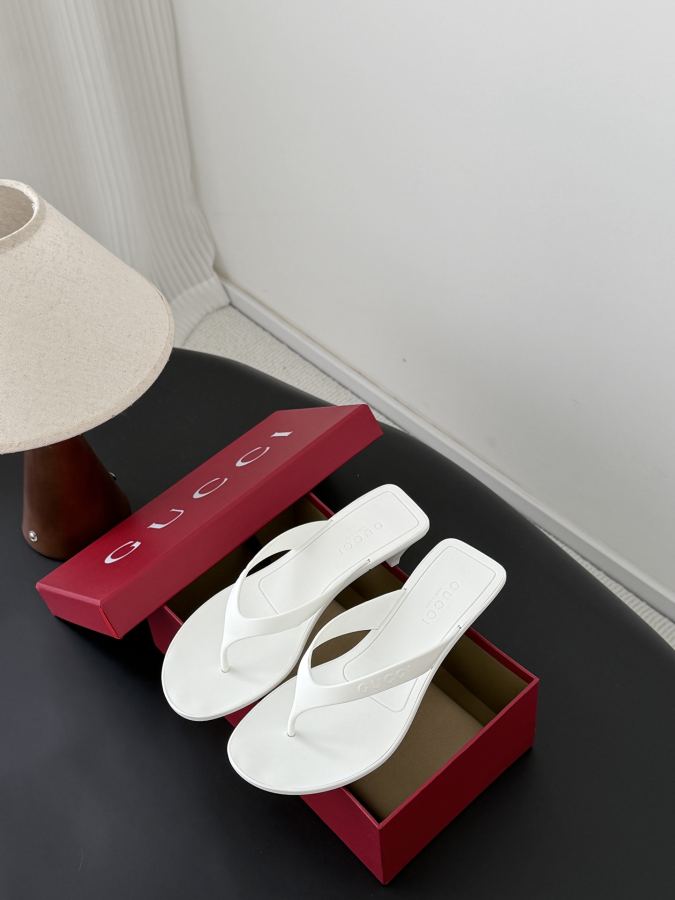 Gucci women's shoes Gucci 2026 — 1:1 Replica For Sale — photo 9