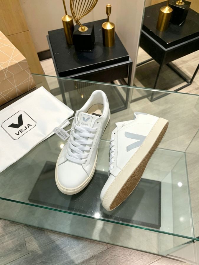 Fabbrica di scarpe da donna RV — photo 3
