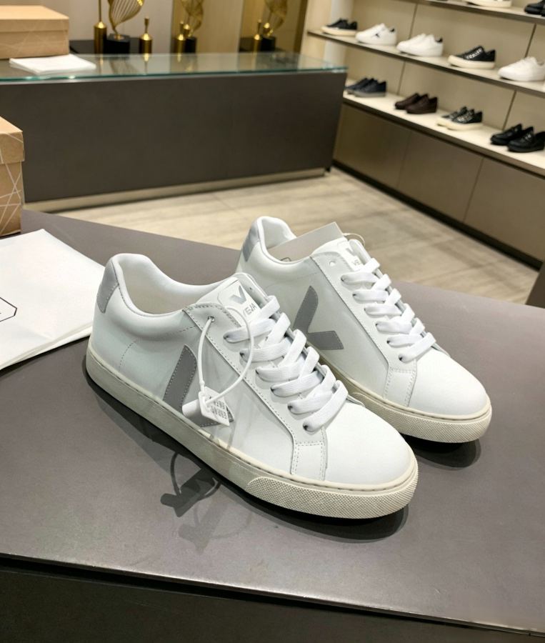 Fabbrica di scarpe da donna RV