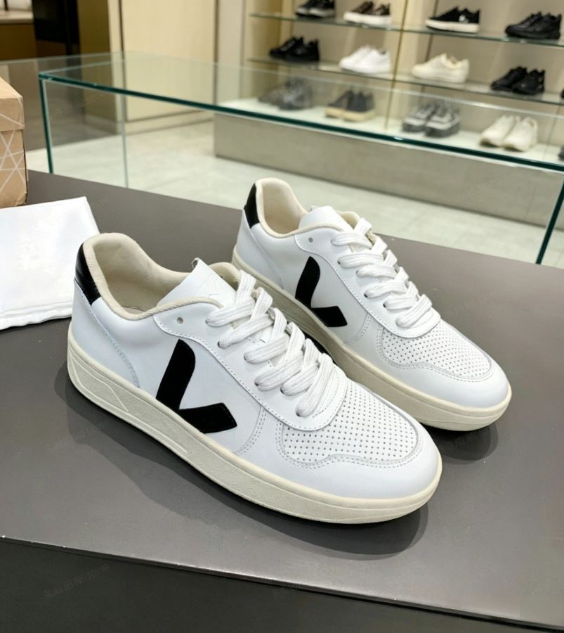 RV women's shoes Factory — 1:1 Replica For Sale — photo 9