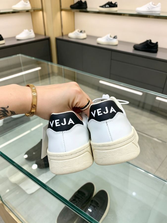 RV women's shoes Factory — Premium Replica — photo 6