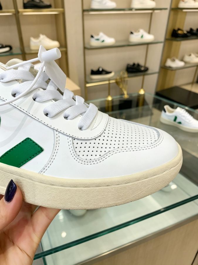 RV women's shoes Factory — Premium Replica — photo 7