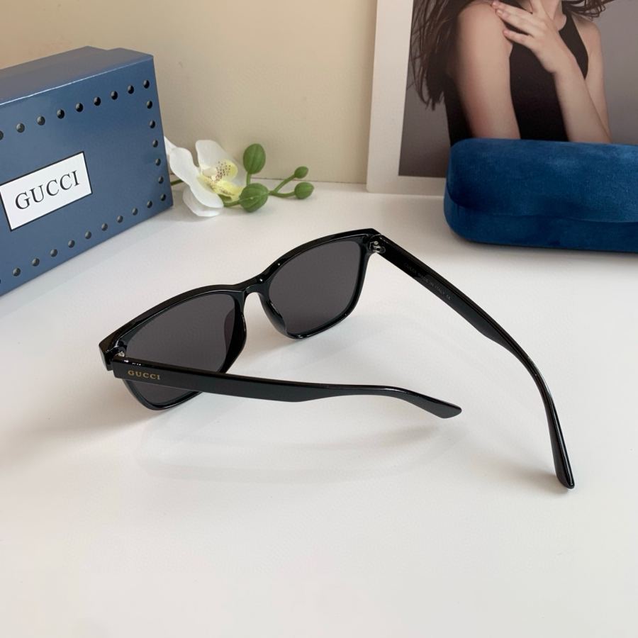 gucci glasses Gucci INS — 1:1 Replica For Sale — photo 8