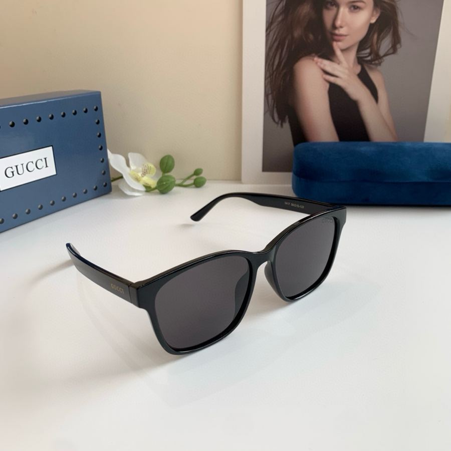 gucci glasses Gucci INS — 1:1 Replica For Sale — photo 2