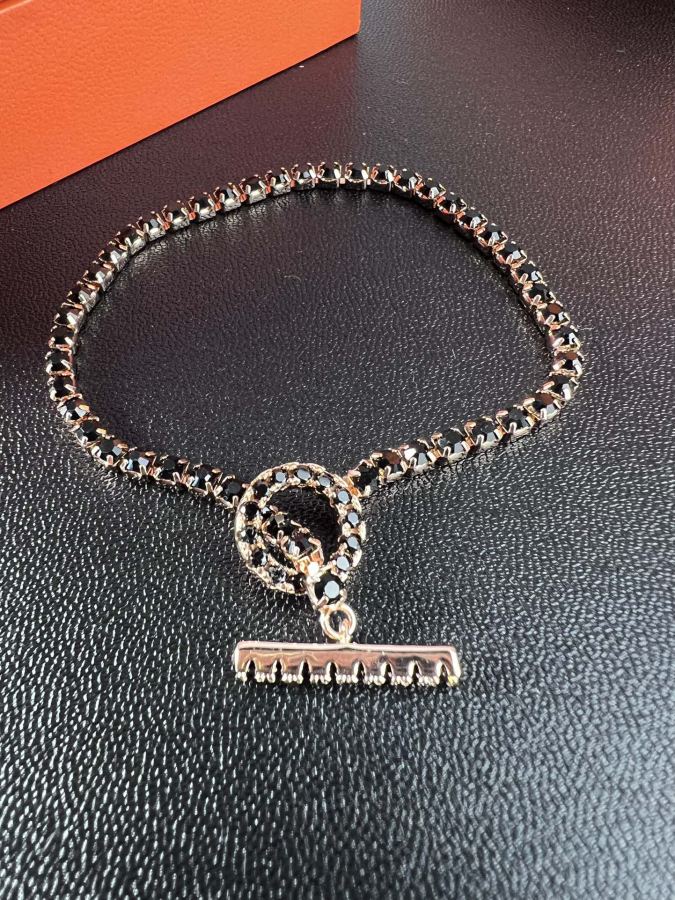 Hermes Jewelry YHXL095 YHXL075 Hermes — Premium Replica