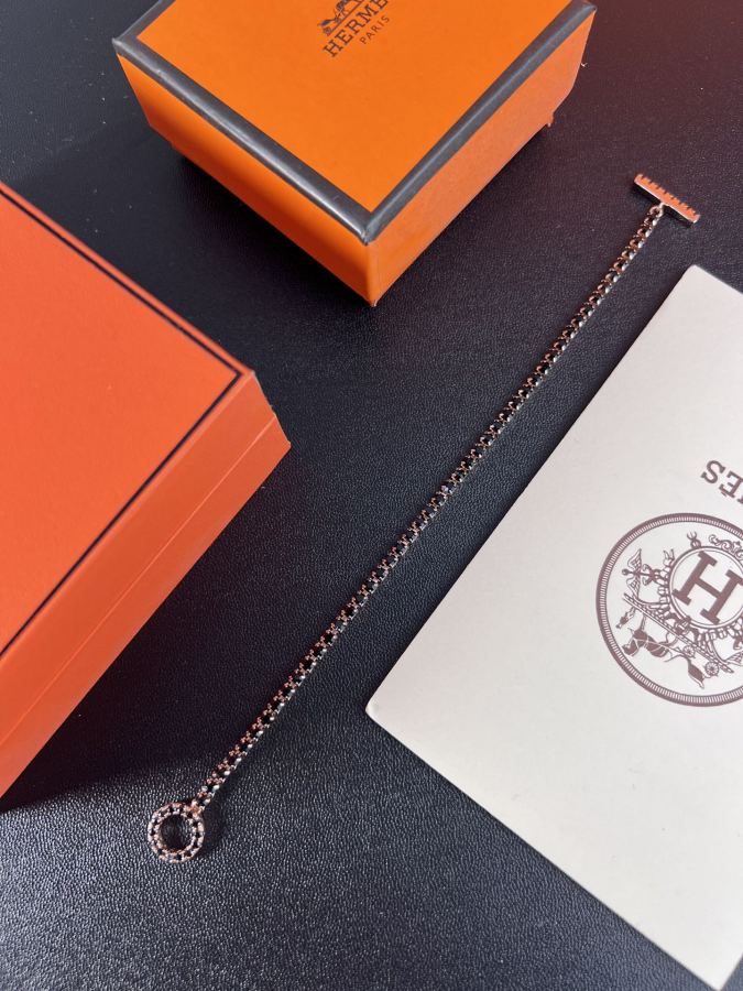 Hermes Jewelry YHXL095 YHXL075 Hermes — Premium Replica — photo 2