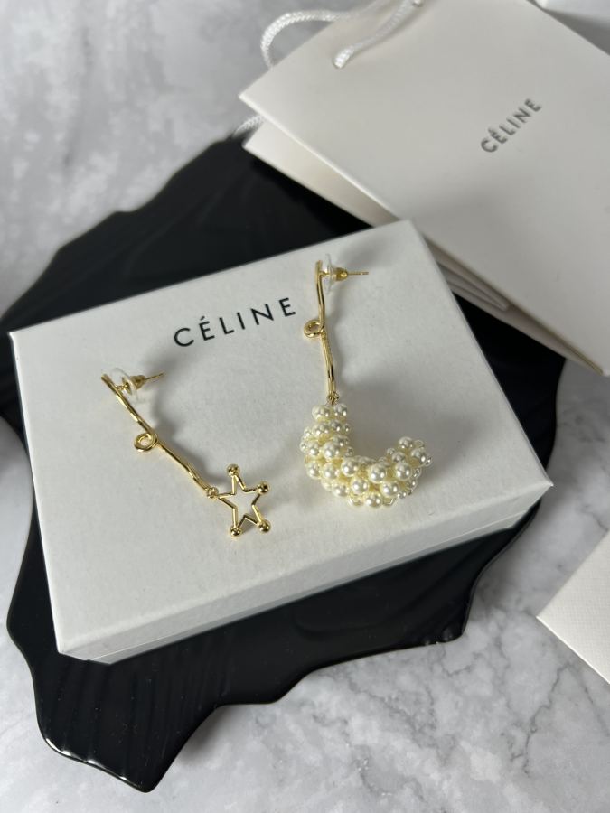 Celine Sieraden YHED050.Celine — photo 3