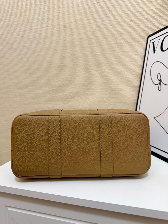 Borsa Hermes Festa in giardino 30 cm Ntogo — photo 6