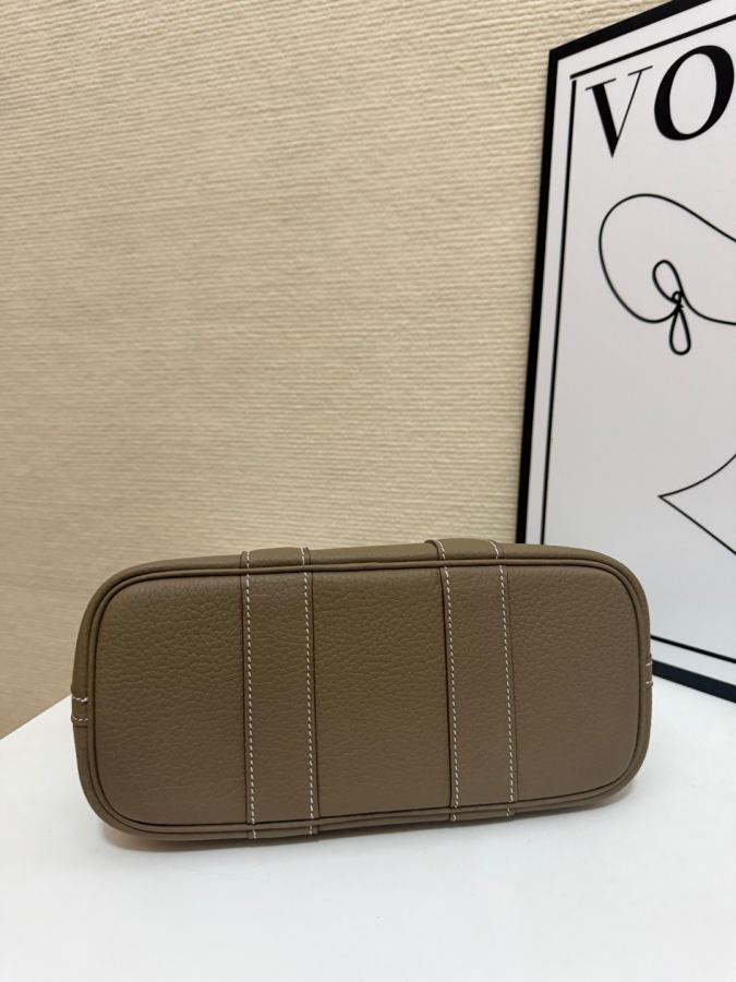 Hermes bag Garden party mini 23cm Ntogo — photo 6