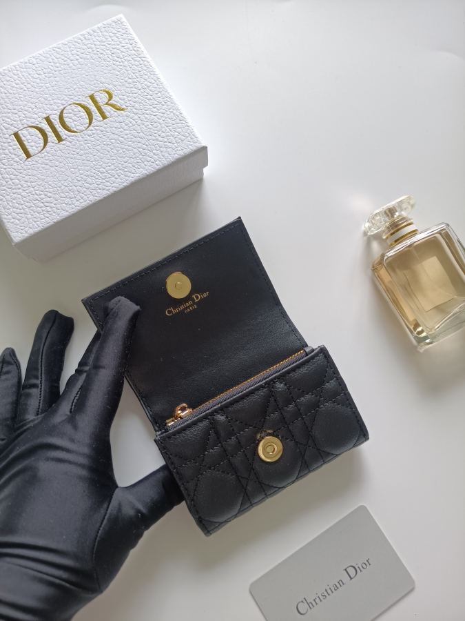 Dior Gioielli Dior: 11x7,5x2,5 cm — photo 5