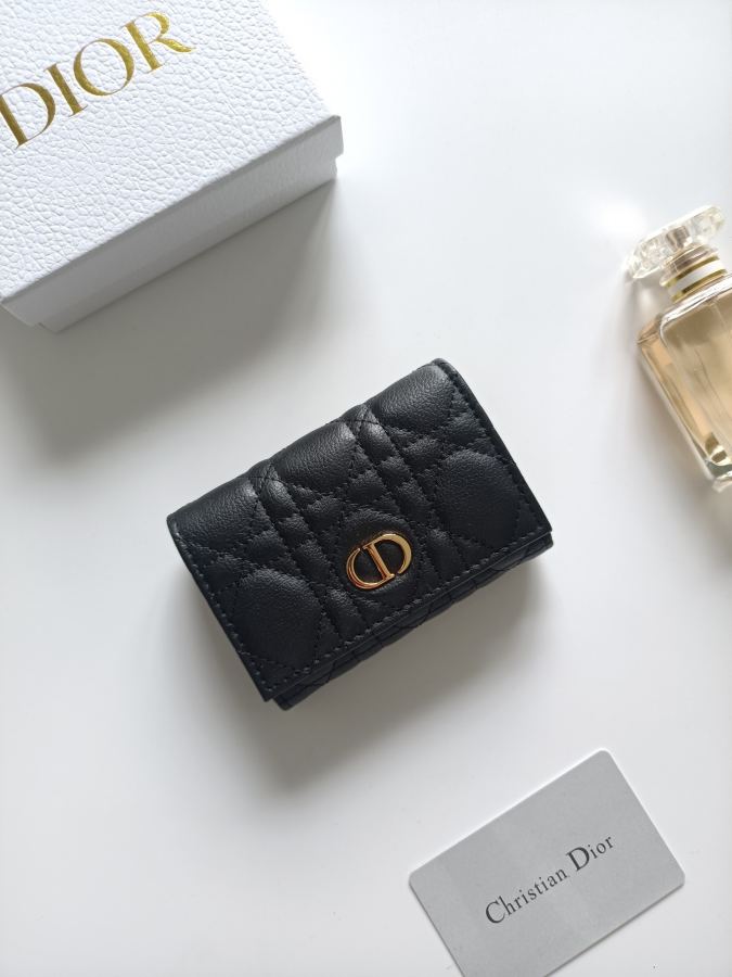 Dior Gioielli Dior: 11x7,5x2,5 cm