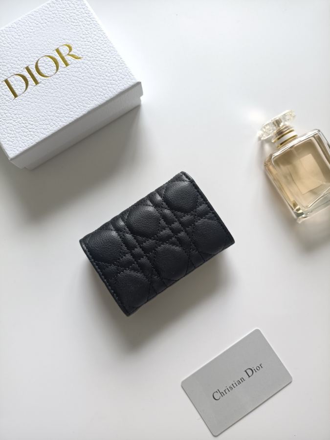 Dior Gioielli Dior: 11x7,5x2,5 cm — photo 3
