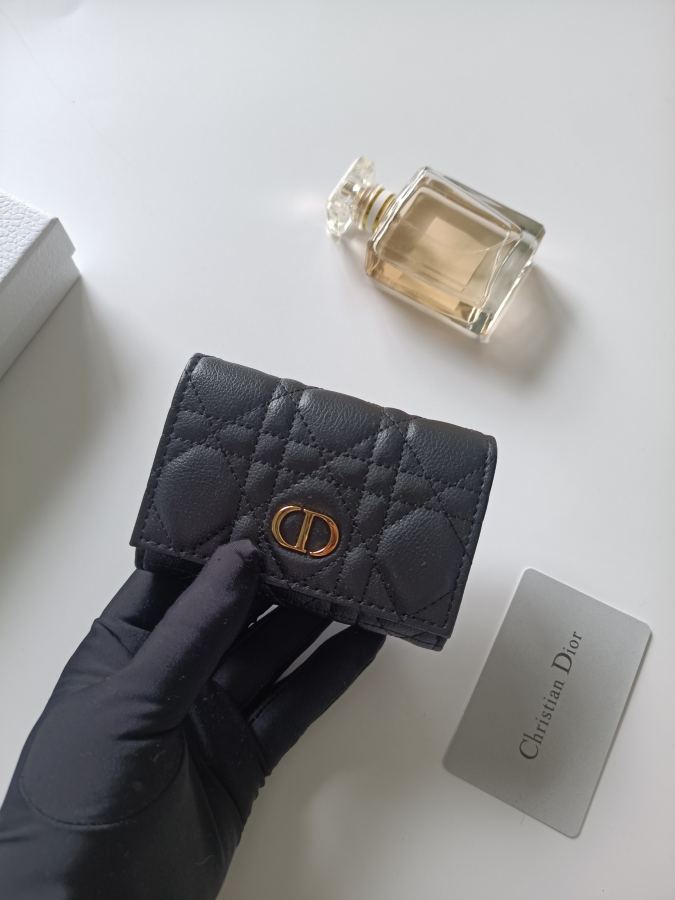 Dior Gioielli Dior: 11x7,5x2,5 cm — photo 4