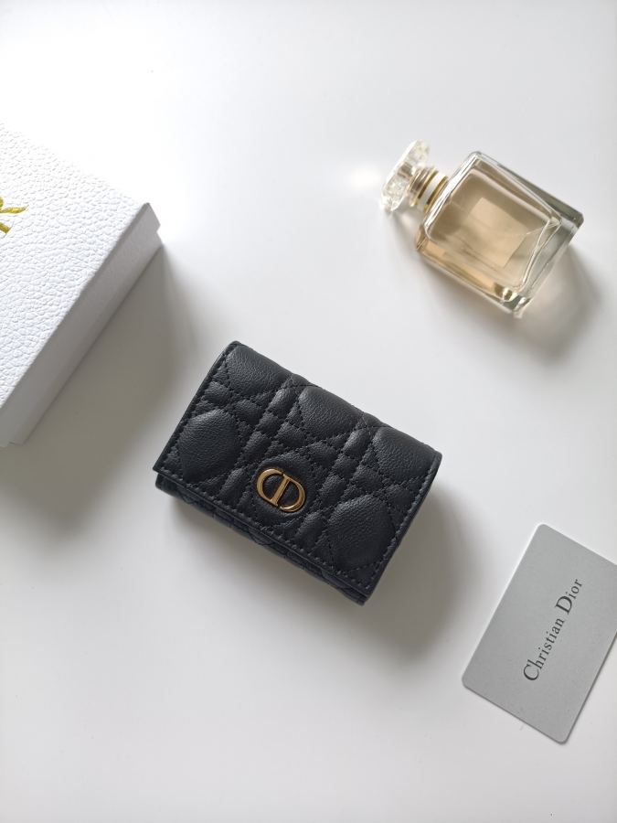 Dior Gioielli Dior: 11x7,5x2,5 cm — photo 2