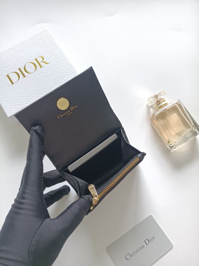 Dior Gioielli Dior: 11x7,5x2,5 cm — photo 6