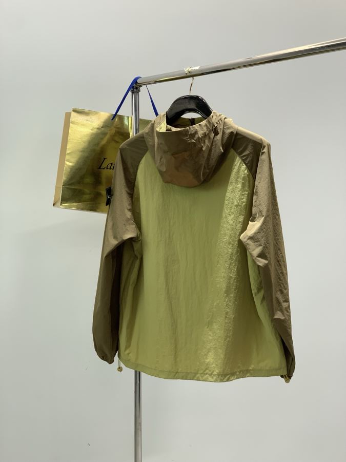 Stone Island Clothes Stone Island 2026 New logo 2 M-2 XL — Premium Replica — photo 2