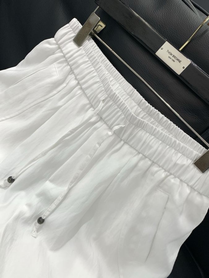 Loewe menn Loewe 2026 Nytt Logo 2 S-2 XL — photo 4