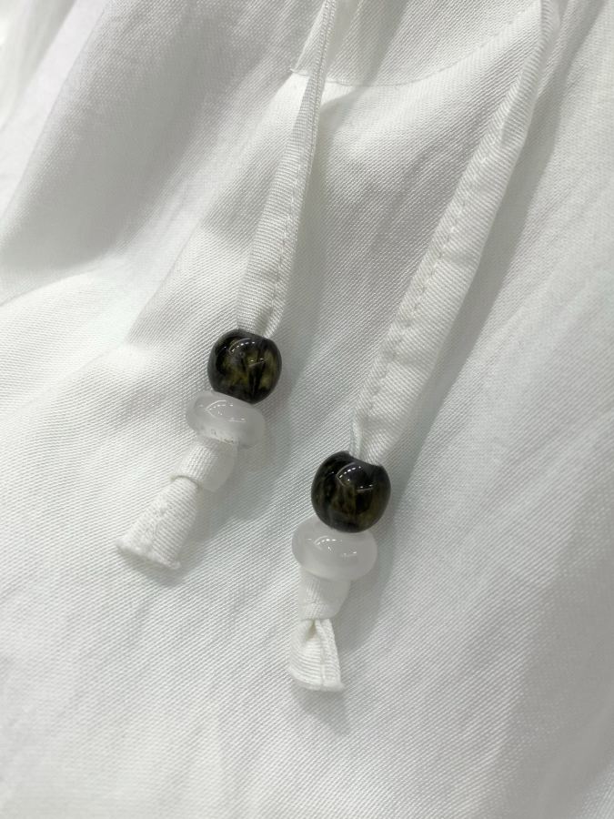 Loewe menn Loewe 2026 Nytt Logo 2 S-2 XL — photo 6