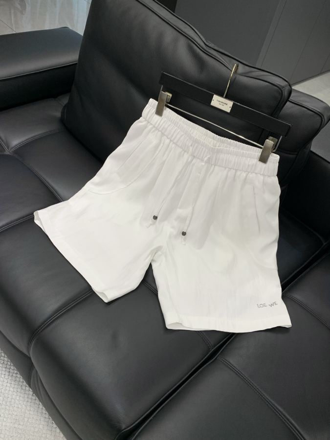 Loewe menn Loewe 2026 Nytt Logo 2 S-2 XL — photo 3