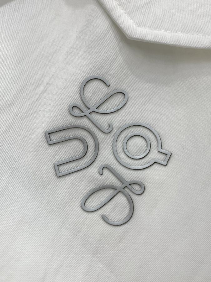 Loewe menn Loewe 2026 Nytt Logo 2 S-2 XL — photo 8