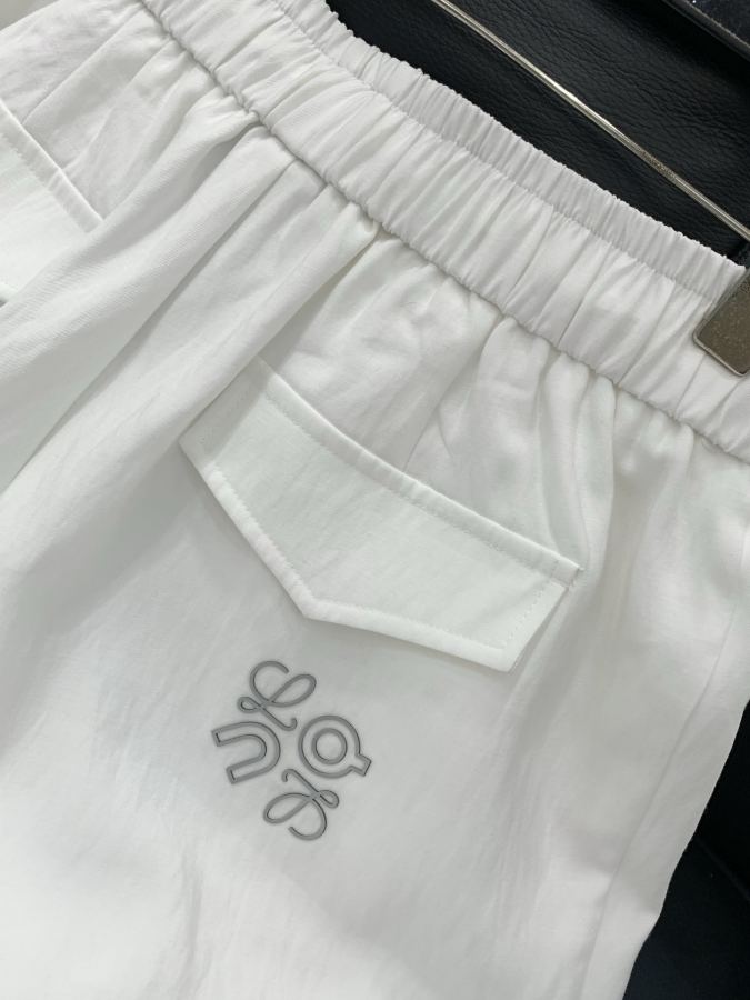 Loewe menn Loewe 2026 Nytt Logo 2 S-2 XL — photo 7