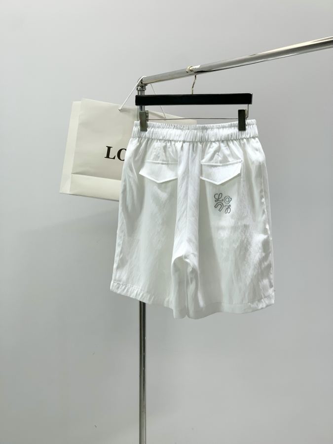 Loewe menn Loewe 2026 Nytt Logo 2 S-2 XL — photo 2