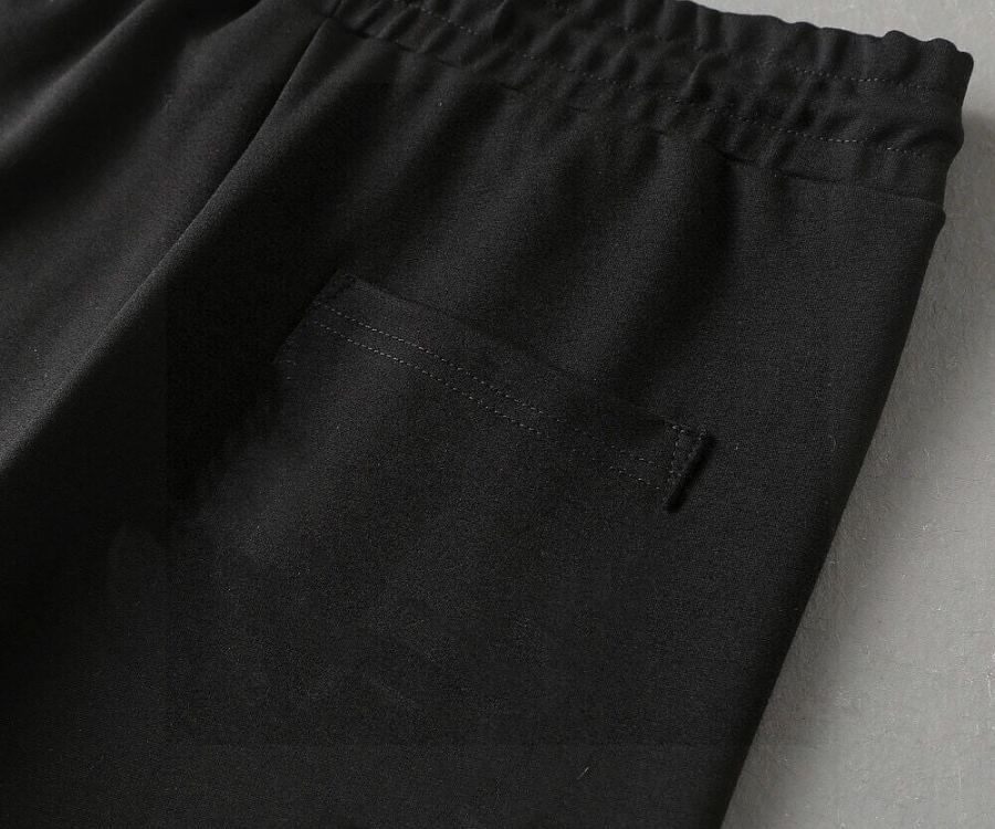 MM6 hombres MM6 2026 Nueva llegada M-5 XL 220 — photo 10