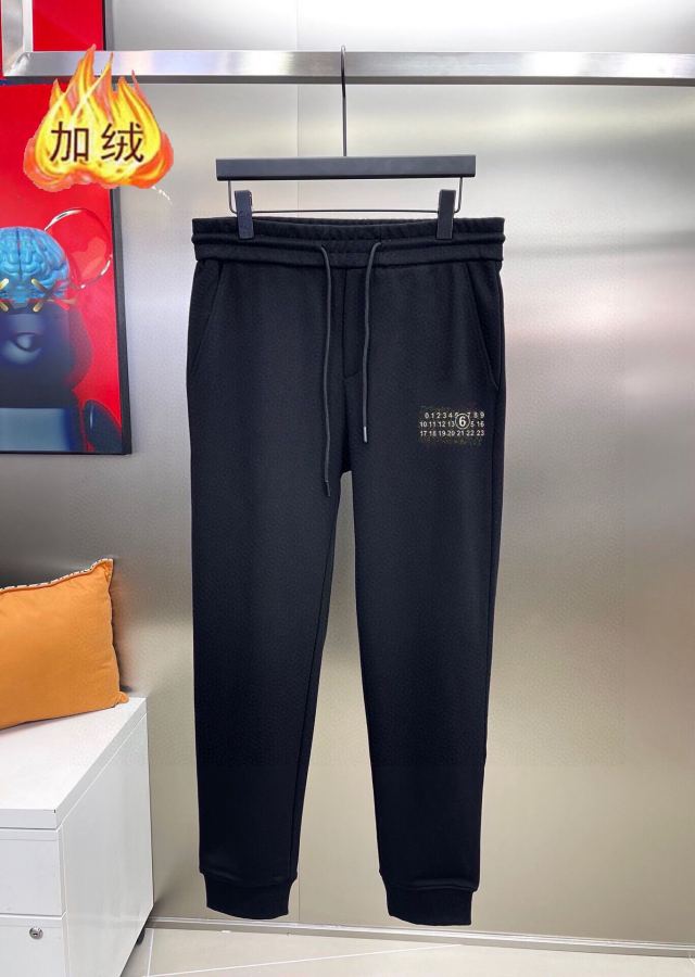 MM6 hombres MM6 2026 Nueva llegada M-5 XL 220 — photo 6