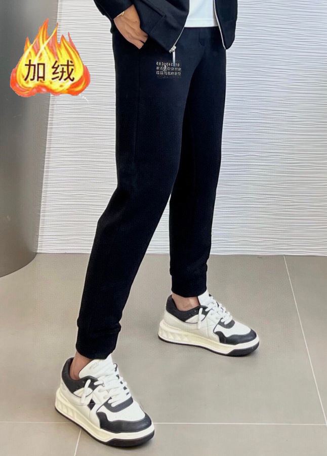 MM6 hombres MM6 2026 Nueva llegada M-5 XL 220 — photo 3