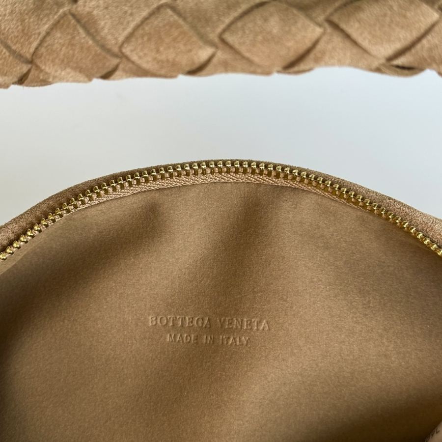 Bottega Veneta väska Fri frakt — photo 5