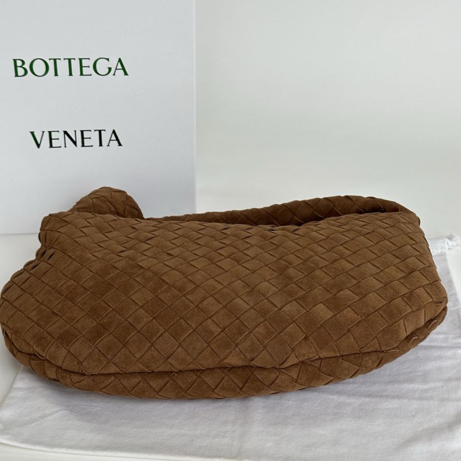 Bottega Veneta väska Fri frakt — photo 3