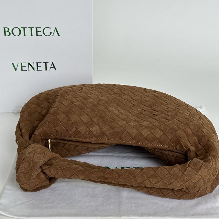 Bottega Veneta väska Fri frakt — photo 2