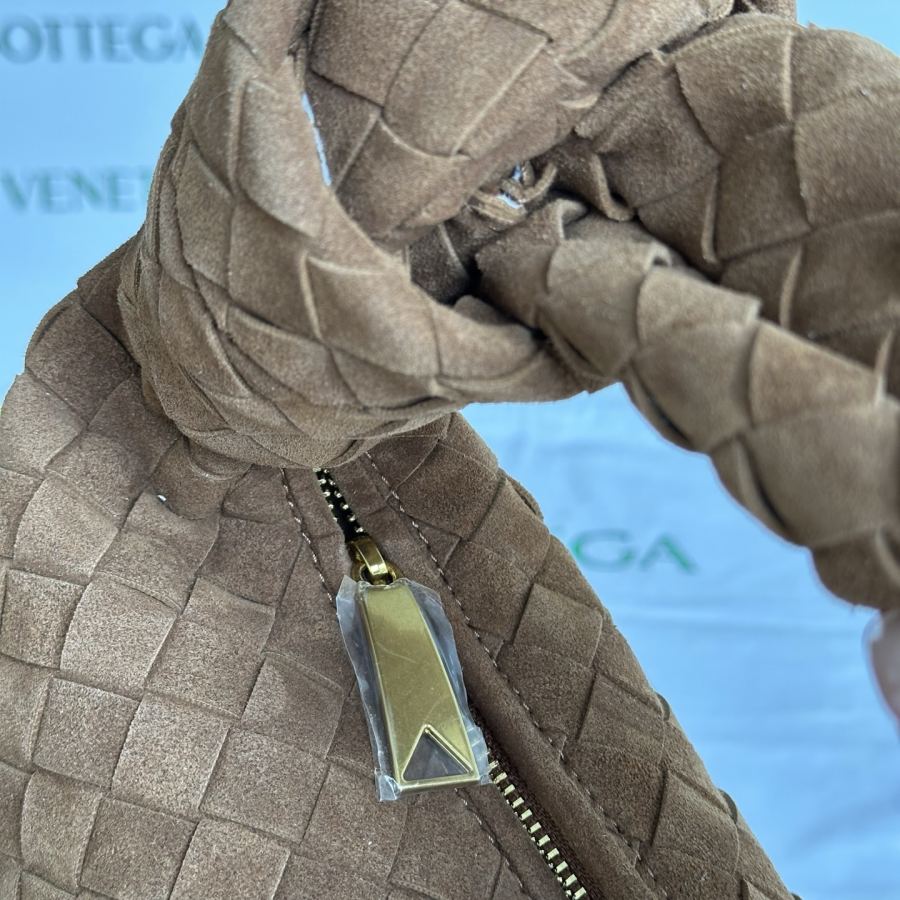 Bottega Veneta väska Fri frakt — photo 4