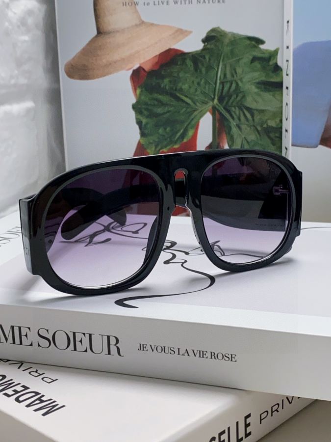 gucci glasses Gucci GG0152 S Women's Men's G — AAA Quality Replica — photo 2