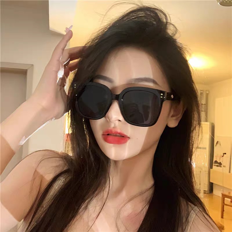 GM glasses Gentle Moster GM Women's Jennie Kuku — 1:1 Replica — photo 3