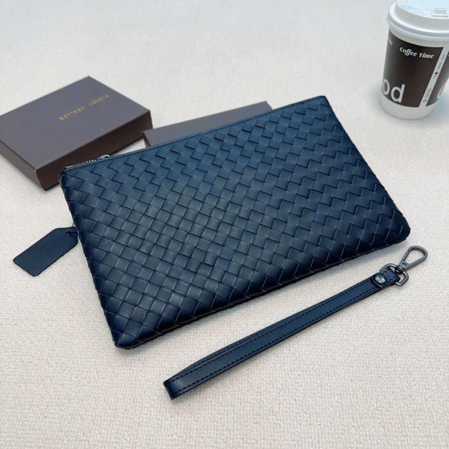 Bottega Veneta bag x16 30x20 Bottega Veneta 1 6 ( — 1:1 Replica — photo 2