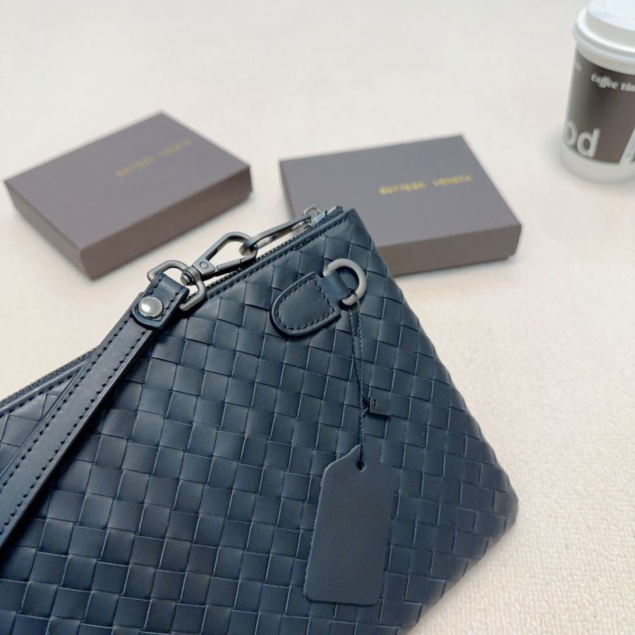 Bottega Veneta bag x16 30x20 Bottega Veneta 1 6 ( — 1:1 Replica — photo 5