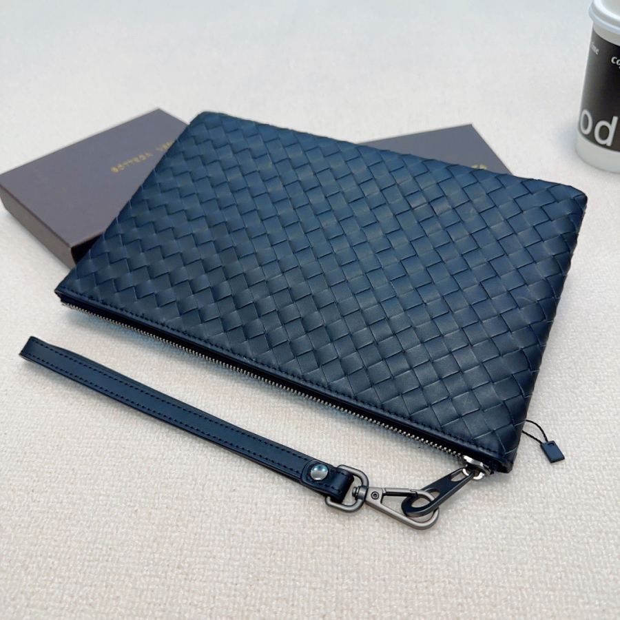 Bottega Veneta bag x16 30x20 Bottega Veneta 1 6 ( — 1:1 Replica — photo 4