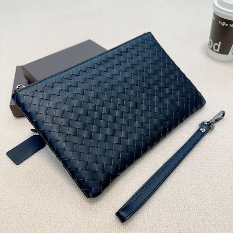 Bottega Veneta bag x16 30x20 Bottega Veneta 1 6 ( — 1:1 Replica — photo 7