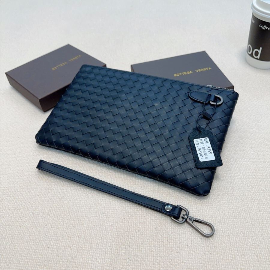 Bottega Veneta bag x16 30x20 Bottega Veneta 1 6 ( — 1:1 Replica — photo 3