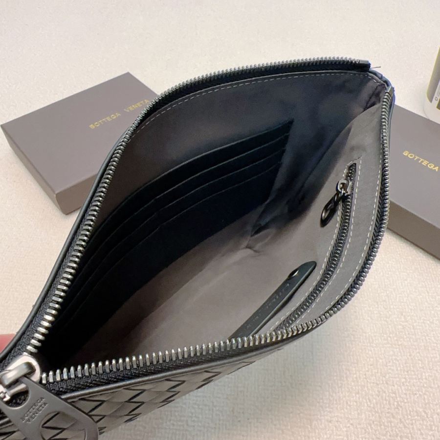 Bottega Veneta bag x16 30x20 Bottega Veneta 1 6 ( — Premium Replica — photo 9