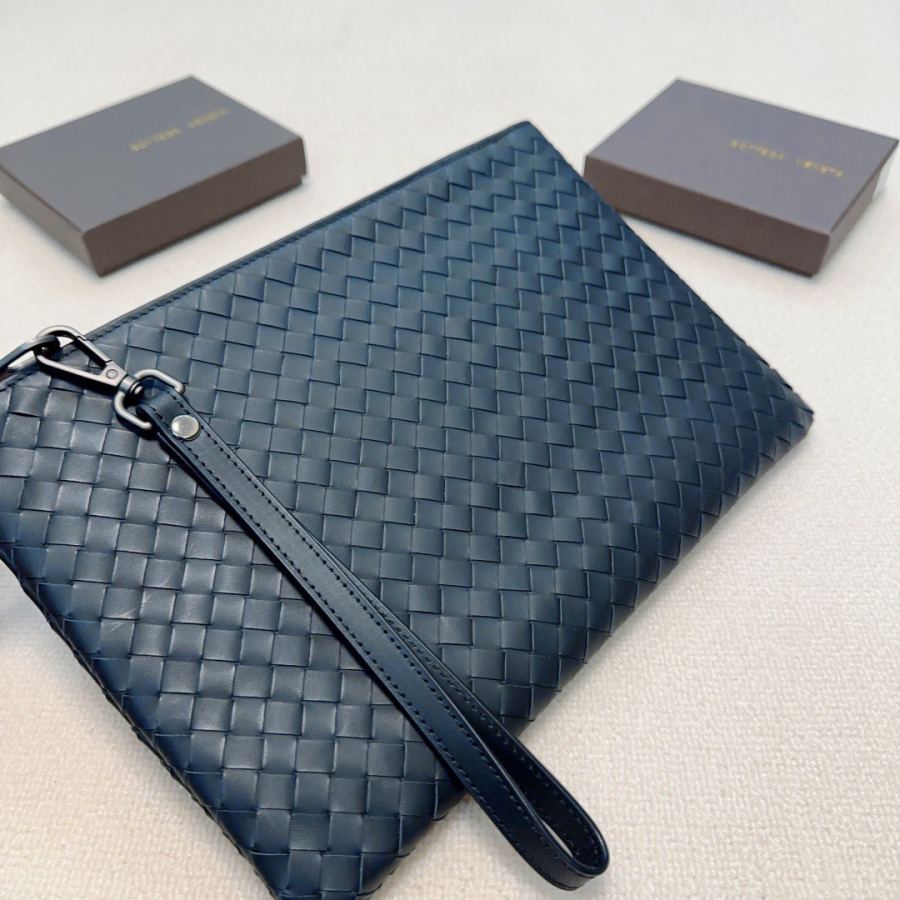 Bottega Veneta bag x16 30x20 Bottega Veneta 1 6 ( — Premium Replica — photo 4