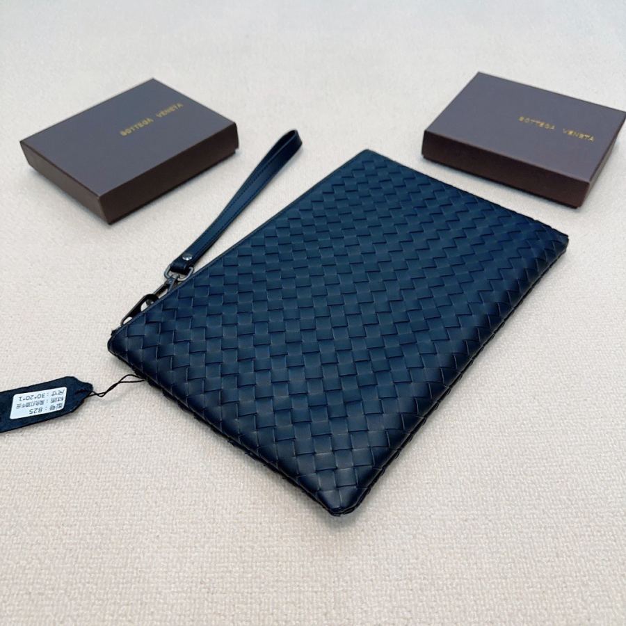 Bottega Veneta bag x16 30x20 Bottega Veneta 1 6 ( — Premium Replica — photo 2